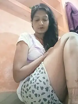 Snapshot of Ayesharani1 chatting on June 9, 6:08 pm Ayesharani1 online show from June 9, 6:08 pm