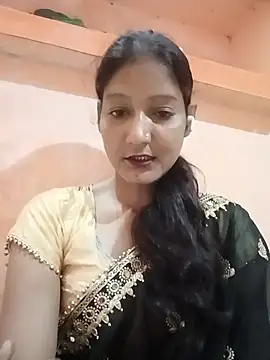 Snapshot of Ayesharani1 chatting on June 11, 12:54 am Ayesharani1 online show from June 11, 12:54 am