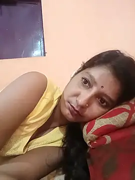 Ayesharani1 online show from June 30, 6:58 am