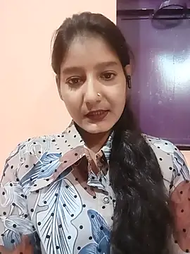 Ayesharani1 online show from July 9, 12:37 am