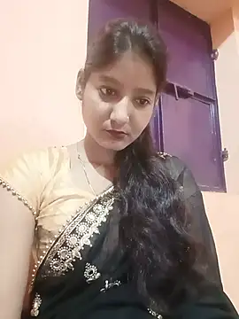 Ayesharani1 online show from July 26, 1:14 am