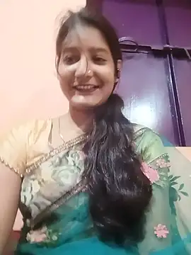 Ayesharani1 online show from July 27, 12:28 am