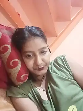 Ayesharani1 online show from July 28, 3:32 pm
