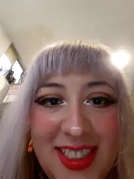 Snapshot of ciindy_ink chatting on April 7, 9:15 pm ciindy ink online show from April 7, 9:15 pm