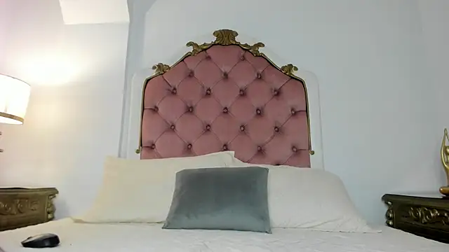 amaia 6 online show from March 18, 7:28 pm