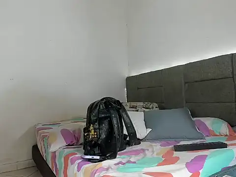 Zoel Amber20 online show from March 26, 8:36 pm