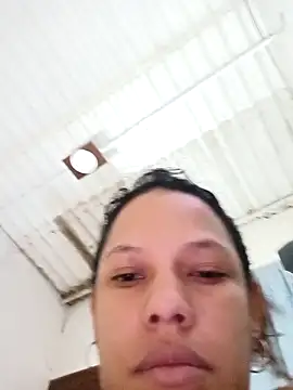 Snapshot of Kittydirty7 chatting on April 3, 2:31 am Kittydirty7 online show from April 3, 2:31 am