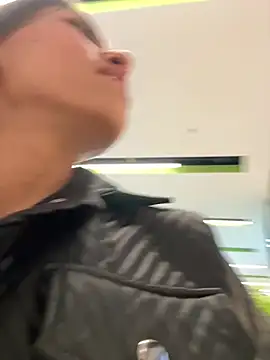 Susan Prito online show from February 4, 8:14 pm