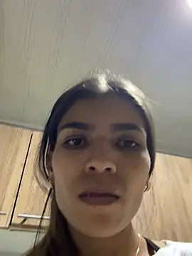 Susan Prito online show from March 20, 1:32 am