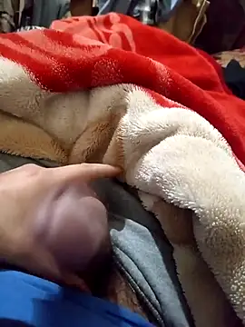 Al-Hari online show from February 6, 7:06 pm