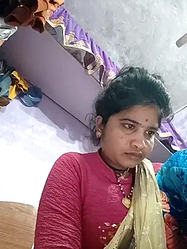 Snapshot of Hot_hat94 chatting on February 5, 11:53 pm Hot hat94 online show from February 5, 11:53 pm