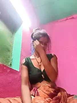 Cut ikina online show from April 3, 10:52 pm