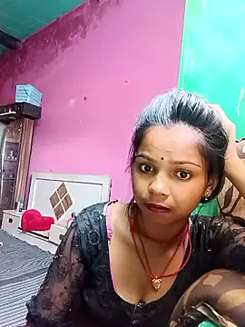 Cut ikina online show from May 1, 5:34 am