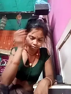 Cut ikina online show from May 6, 10:15 pm
