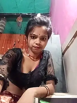 Cut ikina online show from May 9, 8:58 pm