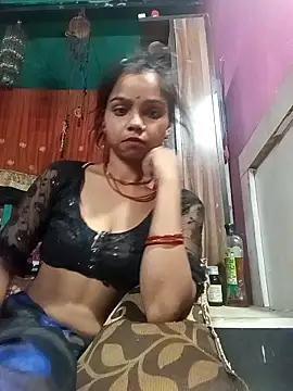 Cut ikina online show from May 13, 10:17 pm