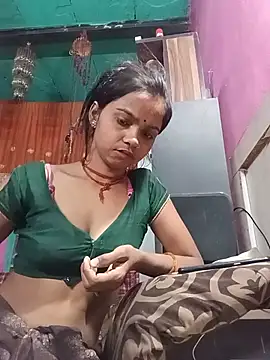 Cut ikina online show from May 19, 9:21 pm