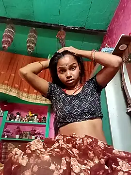 Cut ikina online show from May 20, 9:26 am