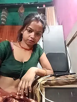 Cut ikina online show from May 23, 9:52 pm