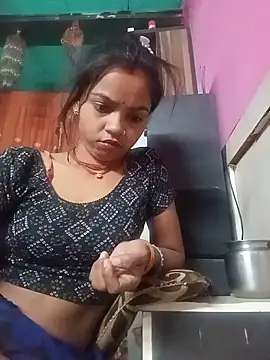 Cut ikina online show from May 24, 10:04 pm