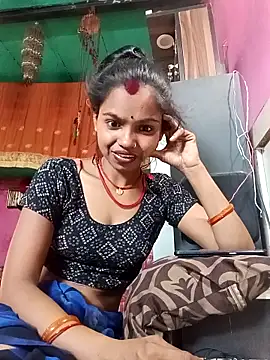 Cut ikina online show from May 26, 8:10 am