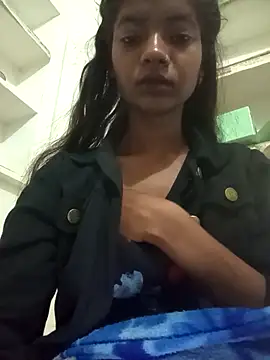 Cut neoa6 online show from February 8, 12:25 am