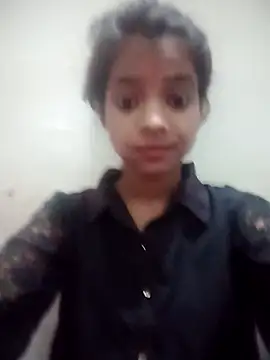 Cut neoa6 online show from February 10, 2:54 pm