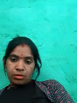 Hot ras28 online show from February 9, 9:57 am