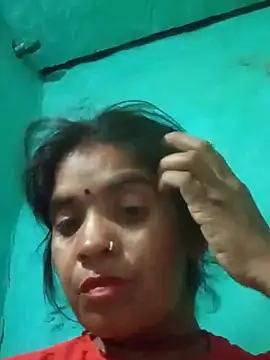 Hot ras28 online show from May 8, 9:36 am