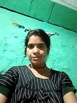 Hot ras28 online show from May 12, 3:42 pm