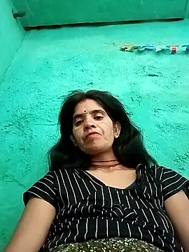 Hot ras28 online show from May 13, 5:16 am