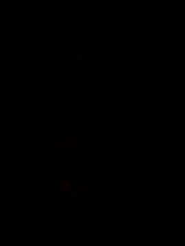 Hot kiran4 online show from February 8, 10:13 pm