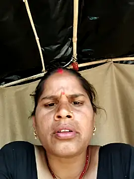 Hot kiran4 online show from February 15, 7:51 am