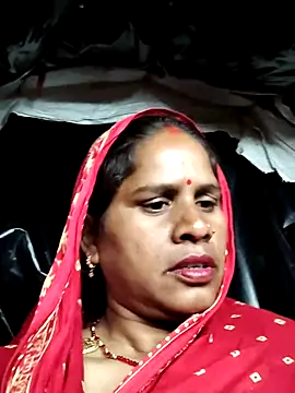 Hot kiran4 online show from February 23, 3:09 pm