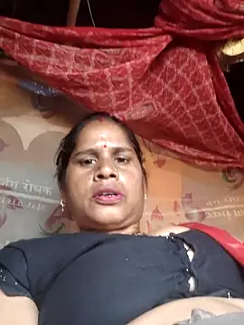 Hot kiran4 online show from March 13, 2:34 pm