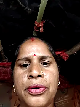 Hot kiran4 online show from March 16, 12:53 pm