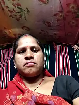Snapshot of Hot_kiran4 chatting on April 5, 1:41 pm Hot kiran4 online show from April 5, 1:41 pm