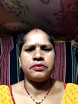 Snapshot of Hot_kiran4 chatting on April 9, 9:42 pm Hot kiran4 online show from April 9, 9:42 pm