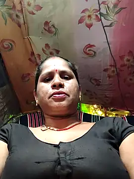 Snapshot of Hot_kiran4 chatting on April 13, 10:43 am Hot kiran4 online show from April 13, 10:43 am