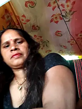 Snapshot of Hot_kiran4 chatting on May 5, 7:05 am Hot kiran4 online show from May 5, 7:05 am