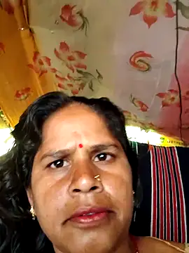 Snapshot of Hot_kiran4 chatting on May 6, 4:30 am Hot kiran4 online show from May 6, 4:30 am