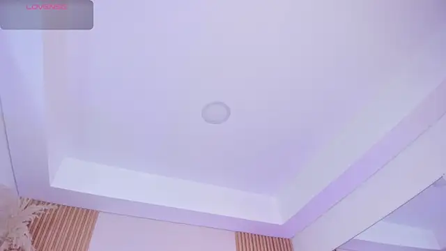 Snapshot of rebeca_taylor chatting on April 24, 2:58 am rebeca taylor online show from April 24, 2:58 am