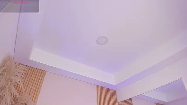 Snapshot of rebeca_taylor chatting on May 14, 3:24 am rebeca taylor online show from May 14, 3:24 am