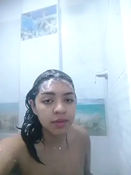 Snapshot of rebeca_taylor chatting on June 16, 2:09 pm rebeca taylor online show from June 16, 2:09 pm