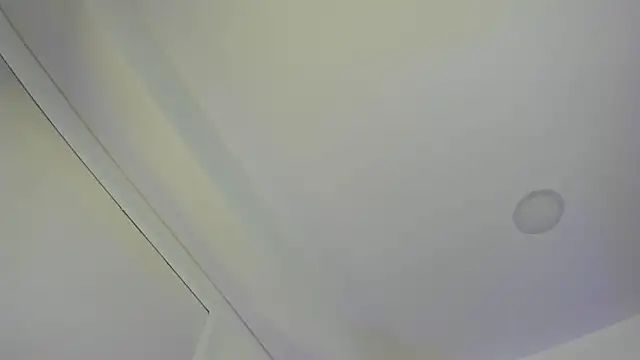 Snapshot of rebeca_taylor chatting on June 23, 3:48 am rebeca taylor online show from June 23, 3:48 am