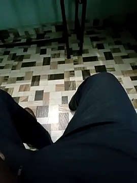 awlandbi online show from February 17, 4:42 am