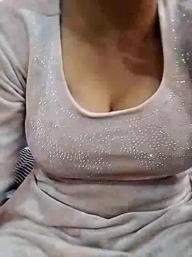 Radhika-Sinha online show from February 3, 5:16 am