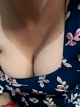 Radhika-Sinha online show from February 17, 2:52 am