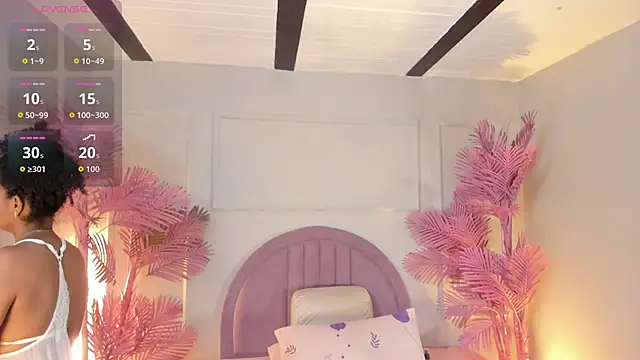 Nalapalmer online show from March 29, 7:36 pm