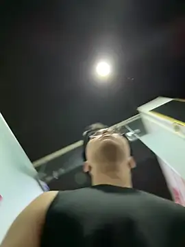 lucas-N888 online show from February 6, 5:12 am